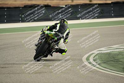 media/Nov-22-2025-2WTD (Sat) [[7eb050eb5f]]/A Group/Session 3 (Turns 5 and 6)/